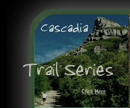 Cascadia Trail Series